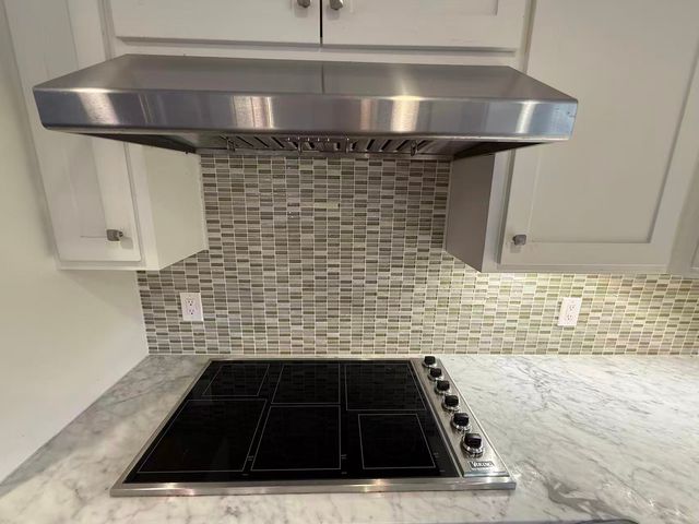 6121 Preston Haven Drive, Dallas, TX 75230