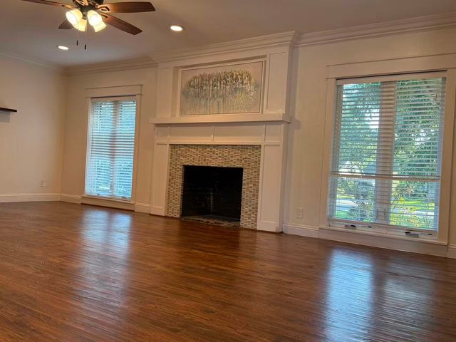 6121 Preston Haven Drive, Dallas, TX 75230