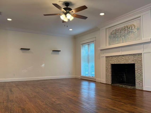 6121 Preston Haven Drive, Dallas, TX 75230