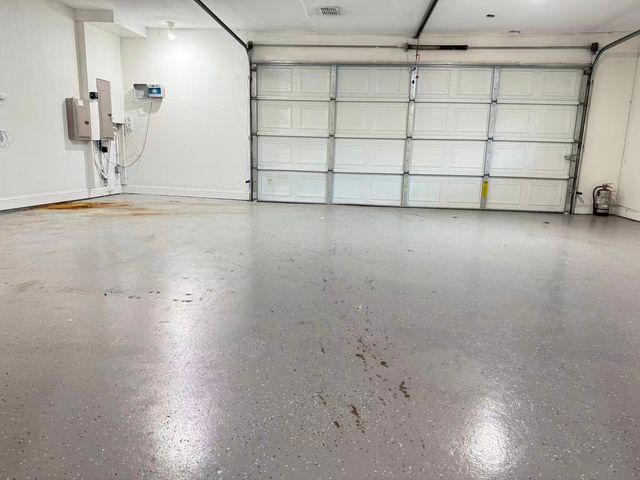 6121 Preston Haven Drive, Dallas, TX 75230