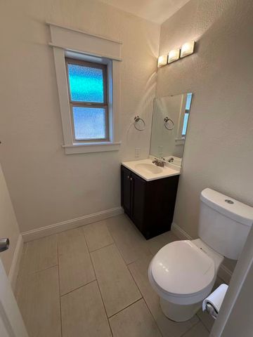 6121 Preston Haven Drive, Dallas, TX 75230