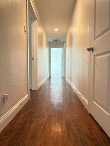 6121 Preston Haven Drive, Dallas, TX 75230