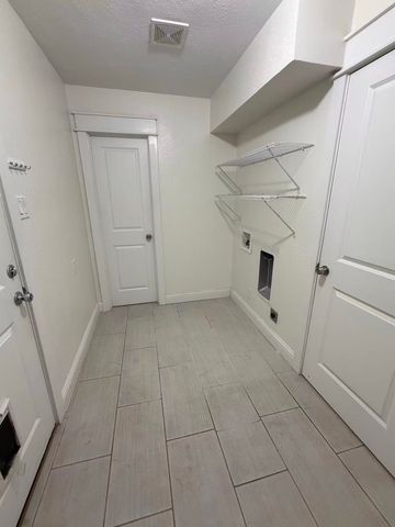 6121 Preston Haven Drive, Dallas, TX 75230