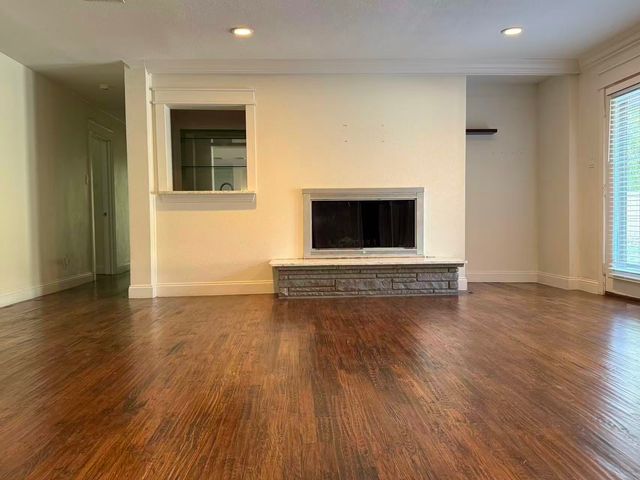 6121 Preston Haven Drive, Dallas, TX 75230