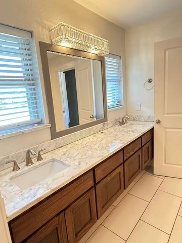 6121 Preston Haven Drive, Dallas, TX 75230