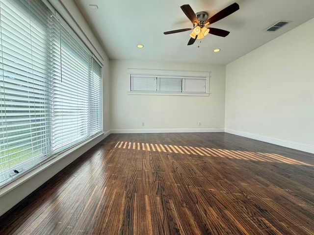 6121 Preston Haven Drive, Dallas, TX 75230