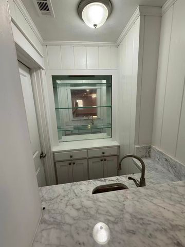 6121 Preston Haven Drive, Dallas, TX 75230