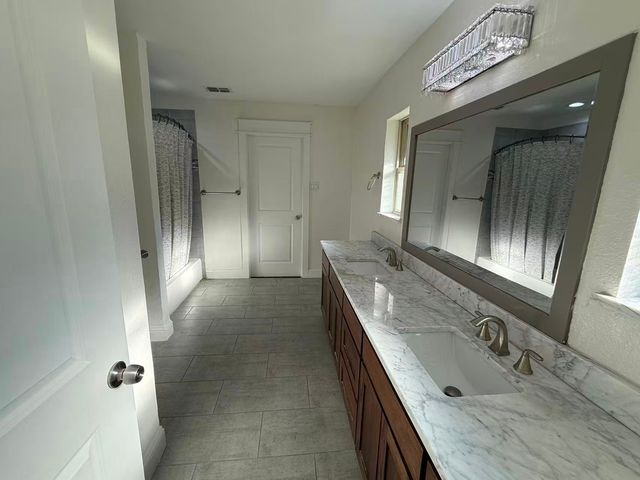 6121 Preston Haven Drive, Dallas, TX 75230