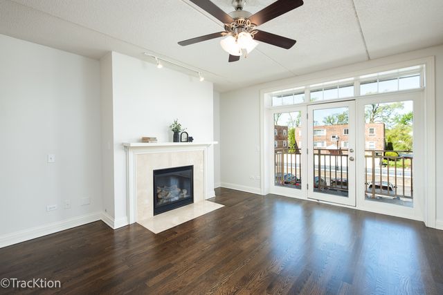 310 S Main Street 202, Lombard, IL 60148