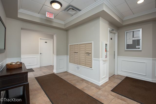 310 S Main Street 202, Lombard, IL 60148