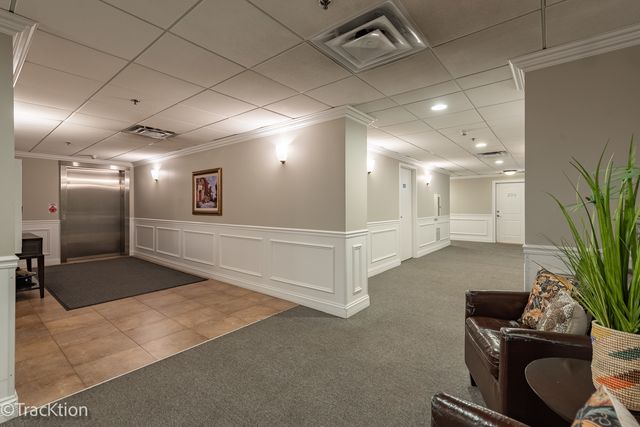 310 S Main Street 202, Lombard, IL 60148