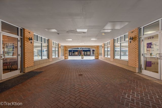 310 S Main Street 202, Lombard, IL 60148