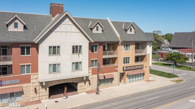 310 S Main Street 202, Lombard, IL 60148