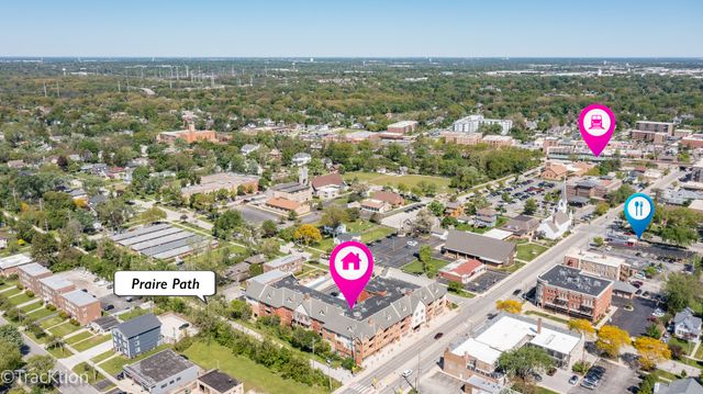 310 S Main Street 202, Lombard, IL 60148