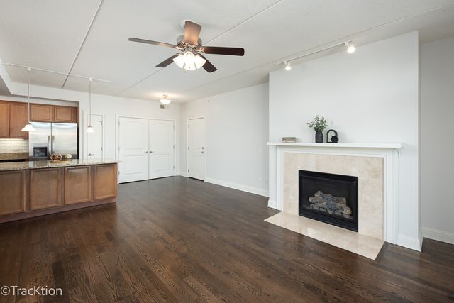 310 S Main Street 202, Lombard, IL 60148