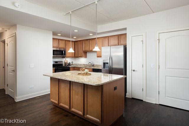 310 S Main Street 202, Lombard, IL 60148