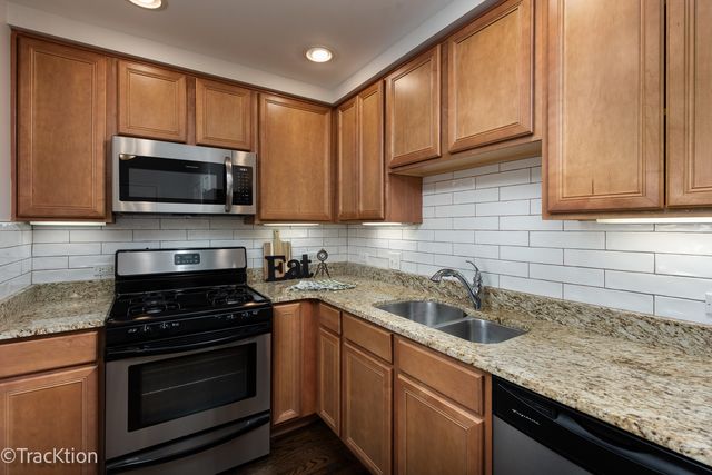 310 S Main Street 202, Lombard, IL 60148