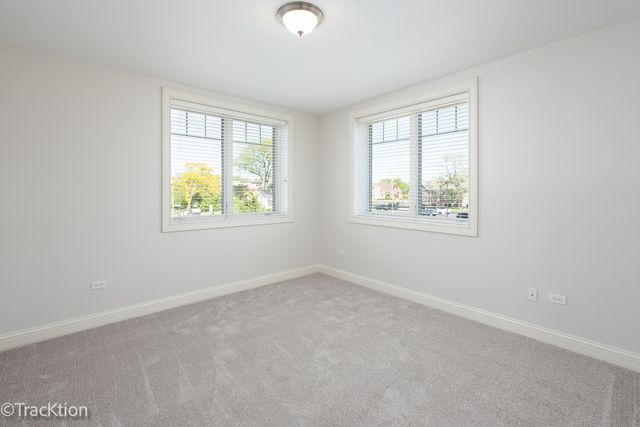 310 S Main Street 202, Lombard, IL 60148