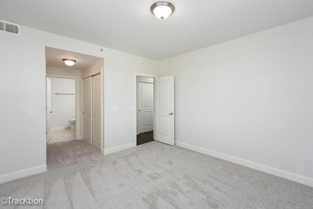 310 S Main Street 202, Lombard, IL 60148