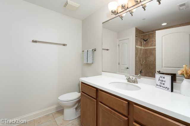 310 S Main Street 202, Lombard, IL 60148