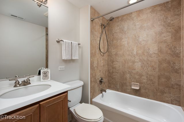 310 S Main Street 202, Lombard, IL 60148