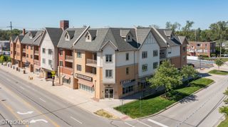 310 S Main Street 202, Lombard, IL 60148