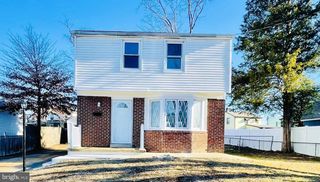 2626 MANALL AVE, Pennsauken, NJ 08109