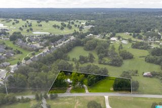 8108 DICKEY SPRINGS ROAD, Bessemer, AL 35022