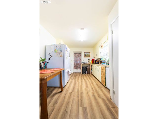 63150 BOOTH Ln, La Grande, OR 97850