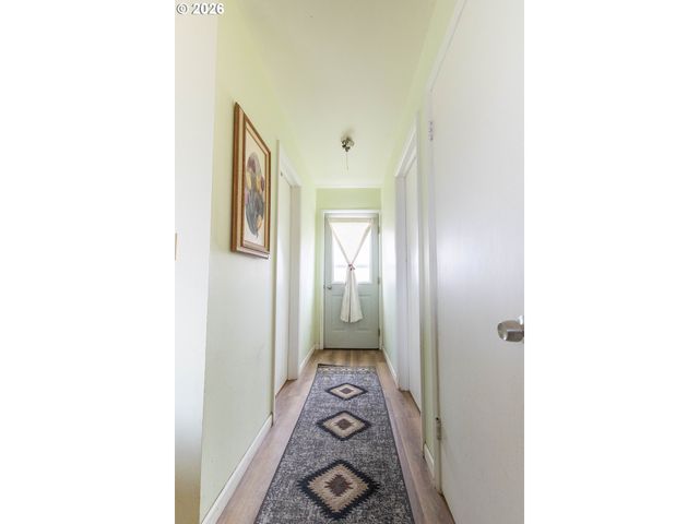 63150 BOOTH Ln, La Grande, OR 97850