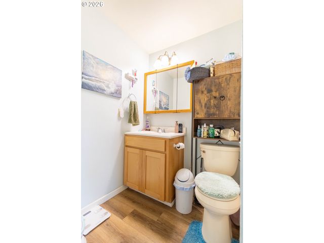 63150 BOOTH Ln, La Grande, OR 97850