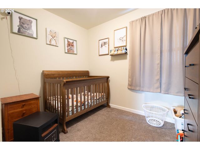 63150 BOOTH Ln, La Grande, OR 97850