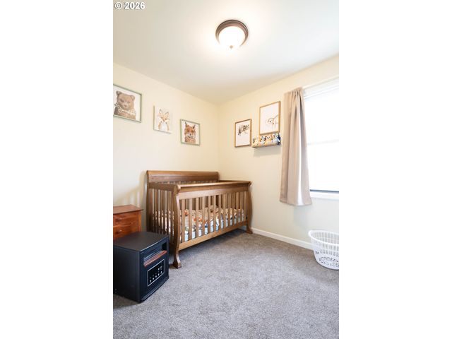 63150 BOOTH Ln, La Grande, OR 97850