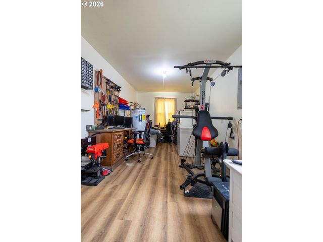 63150 BOOTH Ln, La Grande, OR 97850