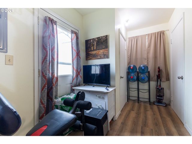 63150 BOOTH Ln, La Grande, OR 97850