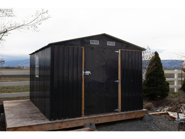 63150 BOOTH Ln, La Grande, OR 97850