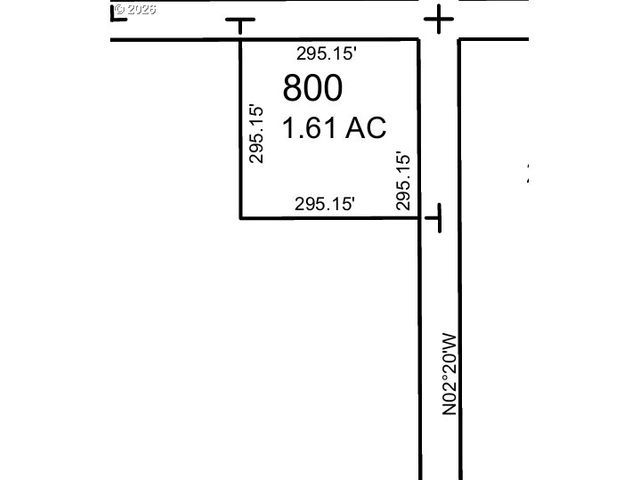 63150 BOOTH Ln, La Grande, OR 97850