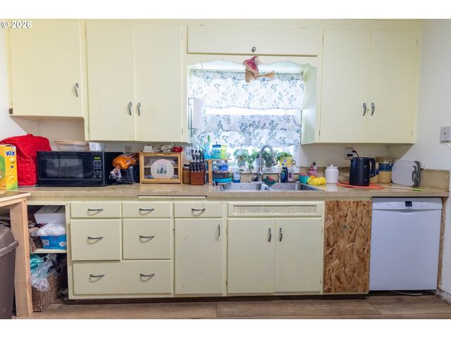 63150 BOOTH Ln, La Grande, OR 97850