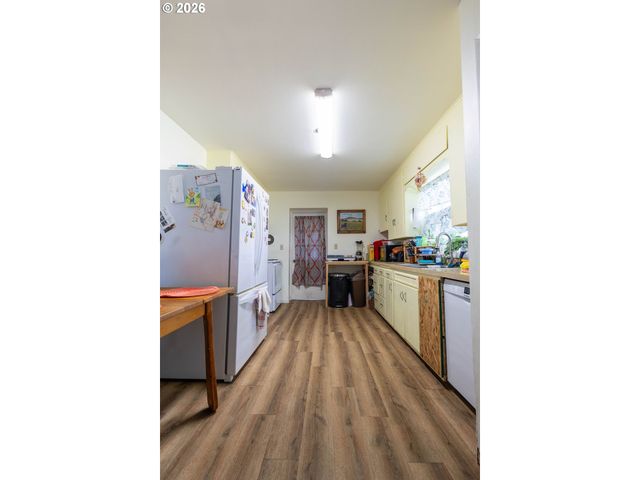 63150 BOOTH Ln, La Grande, OR 97850