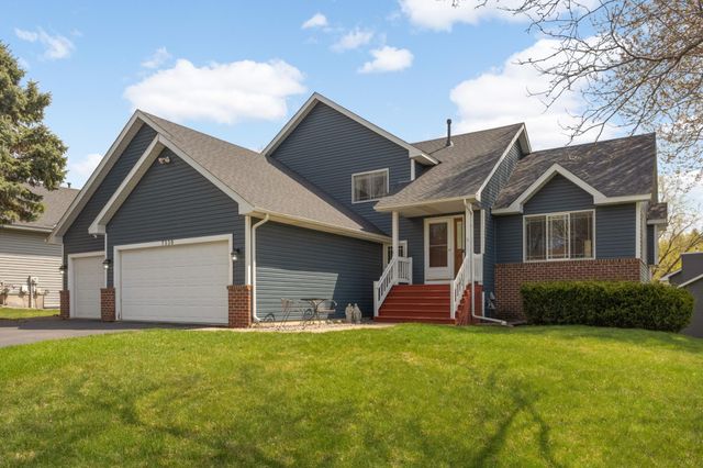 7330 Bancroft Way, Inver Grove Heights, MN 55077