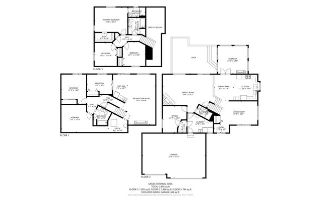 7330 Bancroft Way, Inver Grove Heights, MN 55077