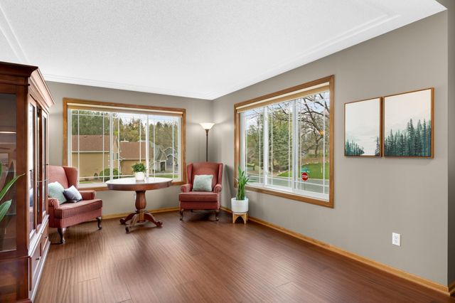 7330 Bancroft Way, Inver Grove Heights, MN 55077