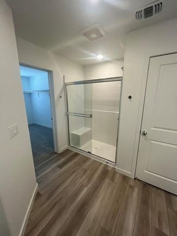 4163 Scarlet Ct, Merced, CA 95348