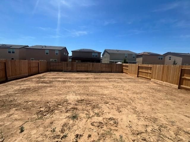 4163 Scarlet Ct, Merced, CA 95348