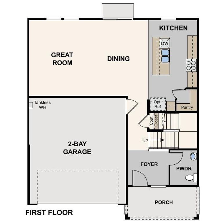 4163 Scarlet Ct, Merced, CA 95348