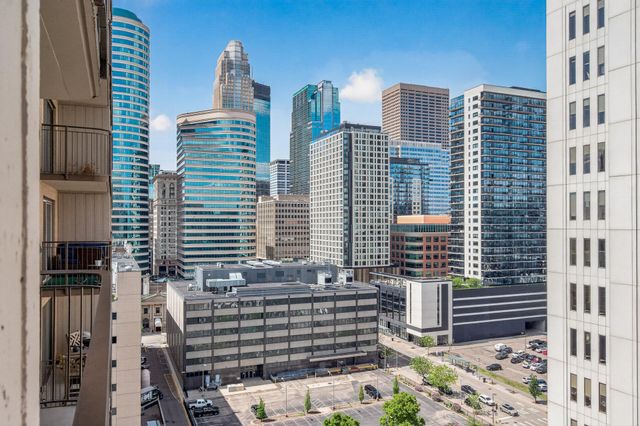 121 Washington Avenue S 1613, Minneapolis, MN 55401