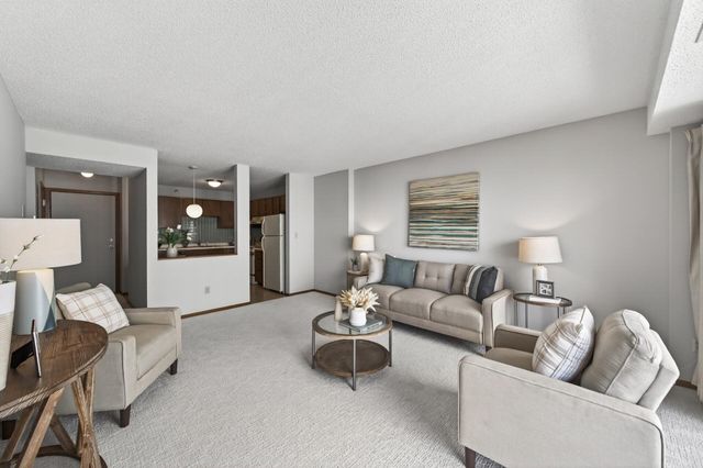 121 Washington Avenue S 1613, Minneapolis, MN 55401