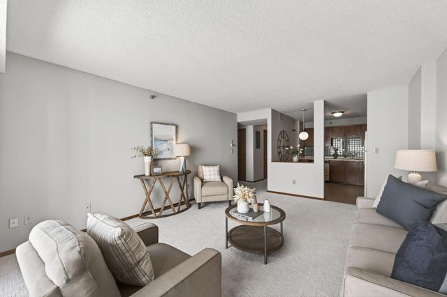 121 Washington Avenue S 1613, Minneapolis, MN 55401