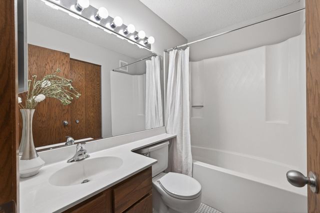 121 Washington Avenue S 1613, Minneapolis, MN 55401