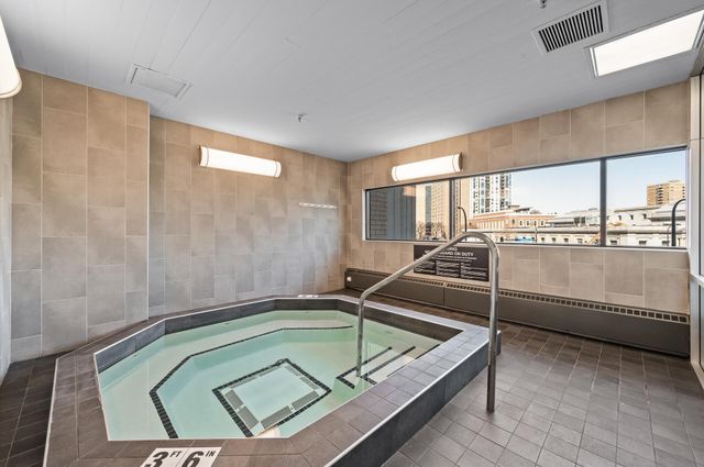 121 Washington Avenue S 1613, Minneapolis, MN 55401